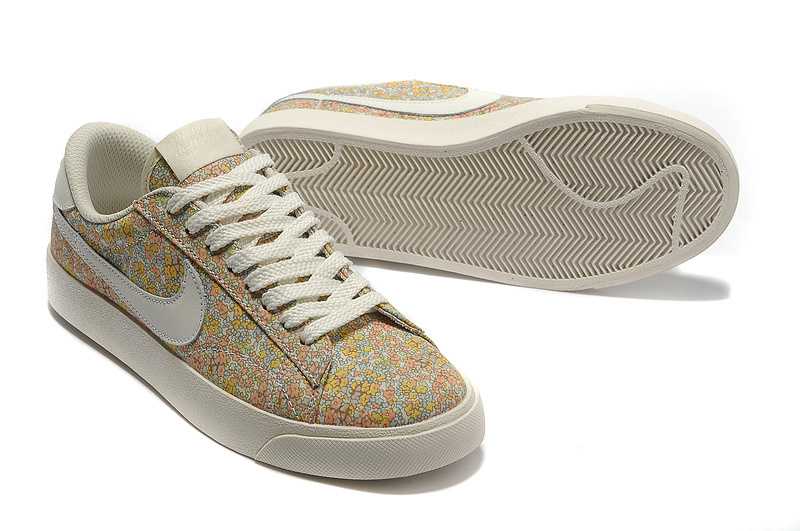 nike blazer low sale le meilleur concurrence des prix basket blazer nike marque